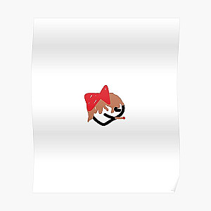 Sodapoppin Posters - Sodapoppin Poster RB1706