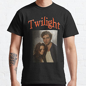Twilight T-Shirts – Twilight Classic T-Shirts